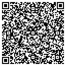 QR code with Broadway Discount Auto Sales contacts
