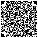 QR code with Pinnacle Sales & Marketing contacts