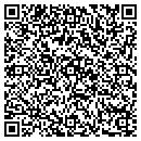 QR code with Companion Corp contacts