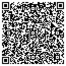 QR code with Michael J Ecal Esq contacts