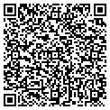 QR code with Gabriele Inc contacts