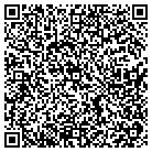 QR code with Center For Lrng Enhancement contacts