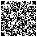 QR code with Princetonglobal Consulting Gro contacts