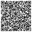 QR code with Pentecostal Assembly of Christ contacts