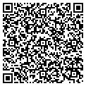 QR code with AAA South Jersey contacts