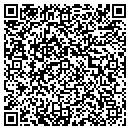QR code with Arch Cleaners contacts