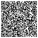 QR code with Wish Salon & Spa contacts