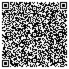 QR code with William F Ricciani DDS contacts