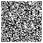 QR code with Blown In Insulation Co contacts
