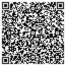 QR code with One Way Textiles Inc contacts
