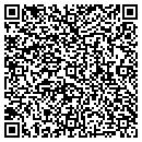 QR code with GEO Trans contacts
