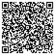 QR code with Gfrc contacts