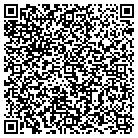 QR code with Pearsall Branch Library contacts