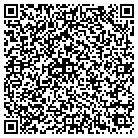 QR code with United Construction Company contacts