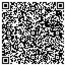 QR code with Marc L Kahn MD contacts