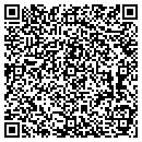 QR code with Creators Workshop LLC contacts