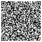 QR code with Metro Access Group Inc contacts