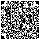 QR code with Creative Concepts In Woodwork contacts