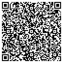 QR code with Tawfiq & Sons contacts