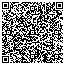 QR code with Lapierre Messenger Service contacts
