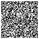 QR code with Sue Poeton contacts