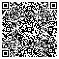 QR code with Crossings Outlet LLC contacts