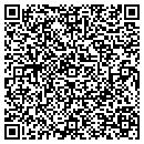 QR code with Eckerd contacts