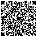 QR code with Pearle Vision Center contacts