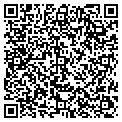 QR code with Things contacts