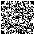 QR code with Chaplin Graphics contacts