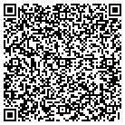 QR code with Wwwairasiatravelcom contacts