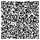 QR code with Pine Cone Campgrounds contacts