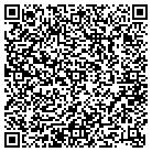 QR code with Wading River Tree Farm contacts