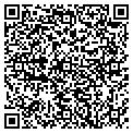 QR code with Three Steps Up Inc contacts