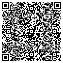 QR code with Lawn-Tech contacts