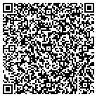 QR code with Aegis Global Resources LLC contacts