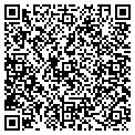 QR code with Cleaning Authority contacts