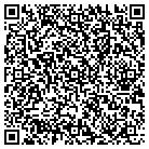 QR code with Select Intl Tours & Trvl contacts