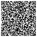 QR code with Center For Dagnstc Imaging LLC contacts