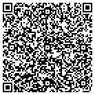 QR code with Superior Welding Supply Inc contacts