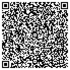 QR code with Kahane Dr Tamar Z Psy D contacts