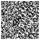 QR code with Highlands Indus Turbine Service contacts