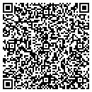 QR code with Birthing Center contacts