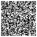QR code with James S Gracer MD contacts