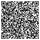 QR code with Lens Lab Express contacts