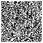 QR code with Veterans Of Foreign Wars contacts
