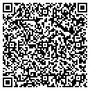 QR code with My Nails contacts