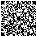 QR code with Simulation Tools Inc contacts