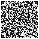 QR code with Supreme Fitness Inc contacts