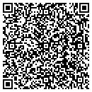 QR code with Co Co Cabana contacts